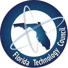 Florida Technology Council
